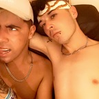 Onlyfans leak u226266082 

 profile picture