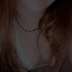 u226270301 OnlyFans Leaks 

 profile picture