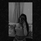 Onlyfans leak u226390851 

 profile picture