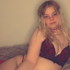 Download u226592067 OnlyFans leaks for free 

 profile picture