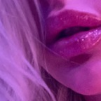 u226745264 OnlyFans Leaks 

 profile picture