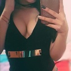 Free access to (@u226932595) Leak OnlyFans 

 profile picture