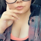 Onlyfans leaks u226970610 

 profile picture