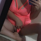 u227003472 (🔥Sofi 🥵) OnlyFans Leaks 

 profile picture