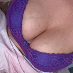 Download u227459315 OnlyFans videos and photos for free 

 profile picture