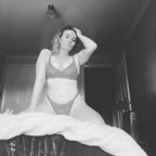 u227463592 (Jayanna🤍) OnlyFans Leaked Pictures and Videos 

 profile picture