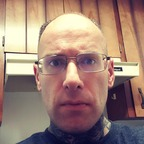 Free access to (u227531303) Leak OnlyFans 

 profile picture