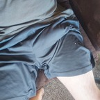 Free access to (@u227595562) Leaked OnlyFans 

 profile picture