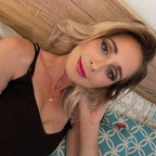 u227763623 (Lace &amp; Heels) free OnlyFans content 

 profile picture