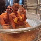 KinkyCouple69 u227831346 Leak OnlyFans 

 profile picture