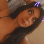 u227850175 (Lucille) free OnlyFans Leaked Videos and Pictures 

 profile picture