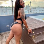 Onlyfans leak u228111138 

 profile picture