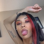 u228522281 (ReinaHeart) free OnlyFans Leaked Videos and Pictures 

 profile picture