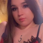 Onlyfans leaked u228538882 

 profile picture