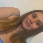 Free access to @u228681341 Leaks OnlyFans 

 profile picture