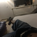 Download u228807087 OnlyFans videos and photos for free 

 profile picture