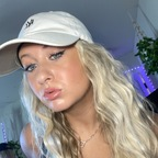 Download u228828396 OnlyFans videos and photos for free 

 profile picture