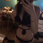 u228851214 (Madison Jane) OnlyFans Leaked Videos and Pictures 

 profile picture
