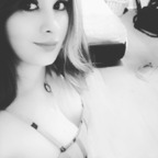 u228934606 OnlyFans Leaks 

 profile picture