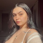 Download u229007279 OnlyFans videos and photos for free 

 profile picture