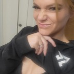 u229032405 OnlyFans Leaked 

 profile picture