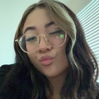 u229129754 (Tweetyx_) OnlyFans Leaked Pictures & Videos 

 profile picture