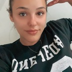 Onlyfans leaked u229156900 

 profile picture