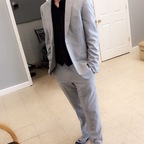 u22918983 (Justinwithd) OnlyFans Leaks 

 profile picture