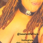 Download u229210522 OnlyFans videos and photos for free 

 profile picture