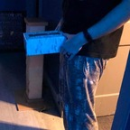 u229211052 (Firehawk88) OnlyFans Leaked Pictures and Videos 

 profile picture