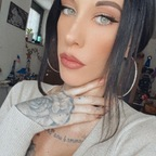 u229278326 (Pamy’s) free OnlyFans Leaked Videos and Pictures 

 profile picture