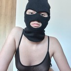 Onlyfans leaks u229499255 

 profile picture