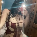 Peluchita97 @u229542367 Leak OnlyFans 

 profile picture