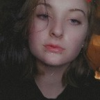 Jace Qt u229781080 Leaked OnlyFans 

 profile picture