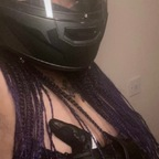 u229810875 OnlyFans Leak 

 profile picture