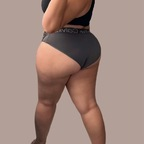 u22983242 (Stephanie_xo69) OnlyFans content 

 profile picture