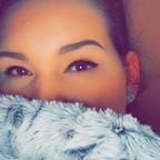 u229922113 (SexLex) OnlyFans Leaked Content 

 profile picture