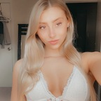 u230014164 (Morgan) OnlyFans Leaked Pictures & Videos 

 profile picture