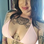 Onlyfans leaked u230072828 

 profile picture