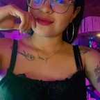 u230179425 (Lunita) free OnlyFans Leaked Content 

 profile picture