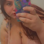 Onlyfans leaks u23028237 

 profile picture