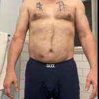 I’m just a Bill (u230296074) Leaked OnlyFans 

 profile picture