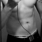 Good Time Guy @u23039217 Leaked OnlyFans 

 profile picture