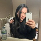 u230559922 (Zara) OnlyFans Leaked Content 

 profile picture
