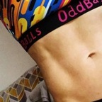 Download u230582535 OnlyFans content for free 

 profile picture