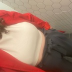 u230639693 (Diana) free OnlyFans Leaked Content 

 profile picture