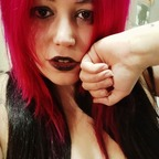 Download u230642691 OnlyFans leaks for free 

 profile picture