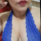 u230708296 (Cygugu) OnlyFans Leaked Pictures and Videos 

 profile picture