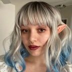 Onlyfans leaks u230849631 

 profile picture