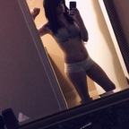 NotStephanie❤️ @u230971903 Leaked OnlyFans 

 profile picture